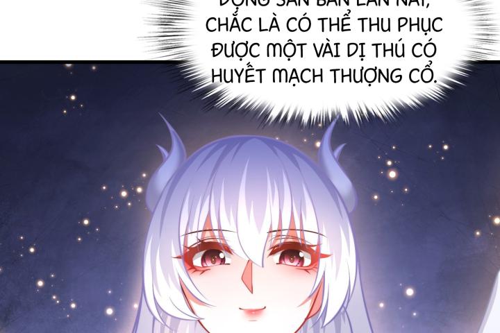 bắt đầu thức tỉnh sơn hải kinh chapter 3 129