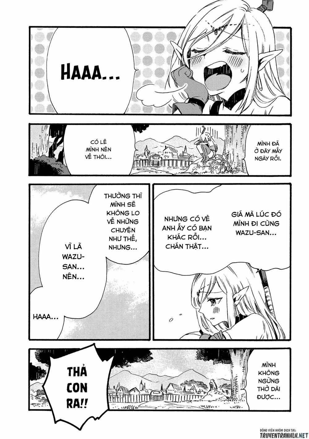 sono mono. nochi ni…(nariie shin’ichirou) chapter 15 26