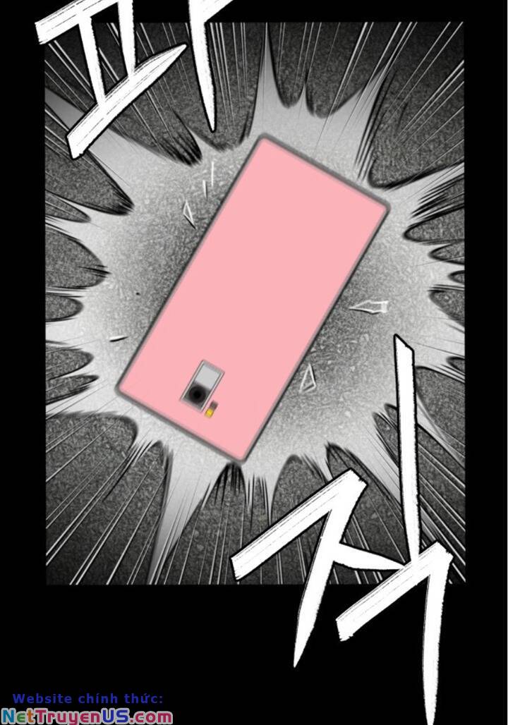 gương mặt thiên tài chapter 120 38