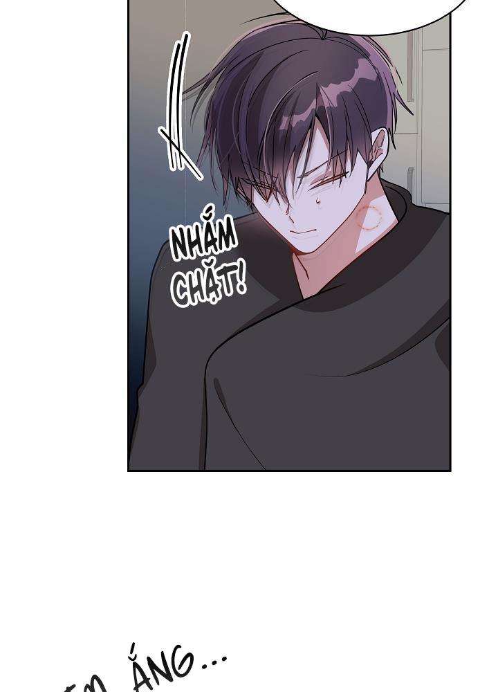 moralless chapter 22 45