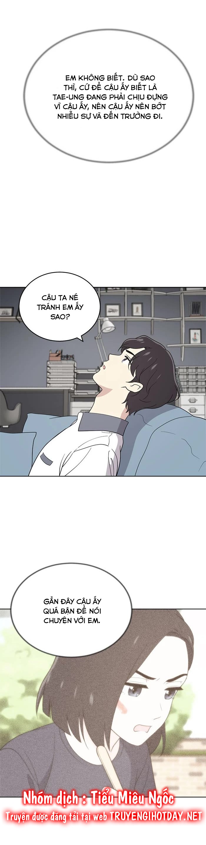 tuyệt vọng chapter 63 41