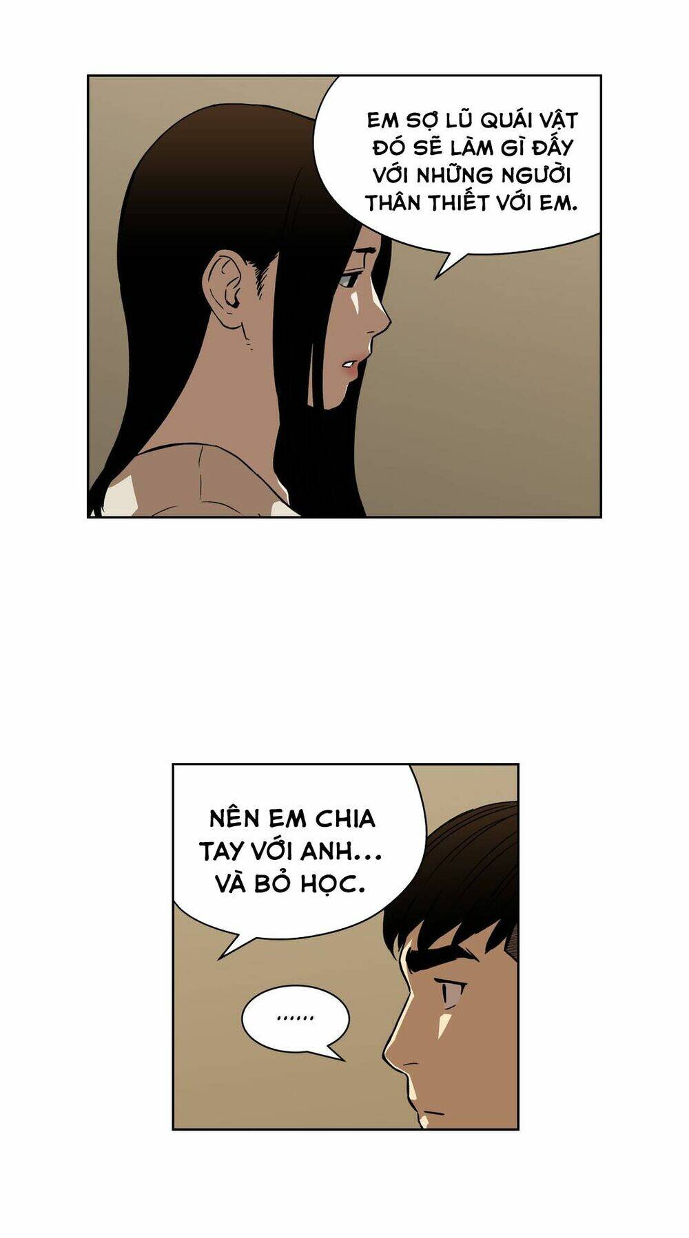 thần bài siêu năng chapter 29 2