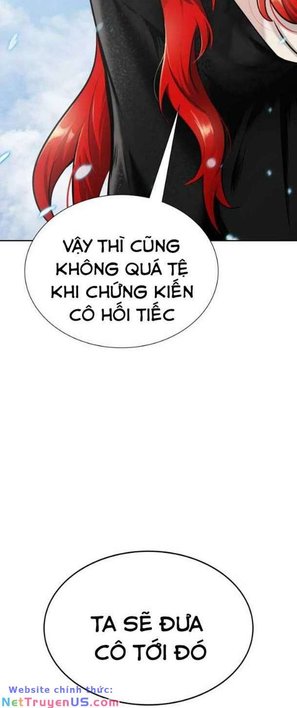 cuộc chiến trong tòa tháp chapter 589 14