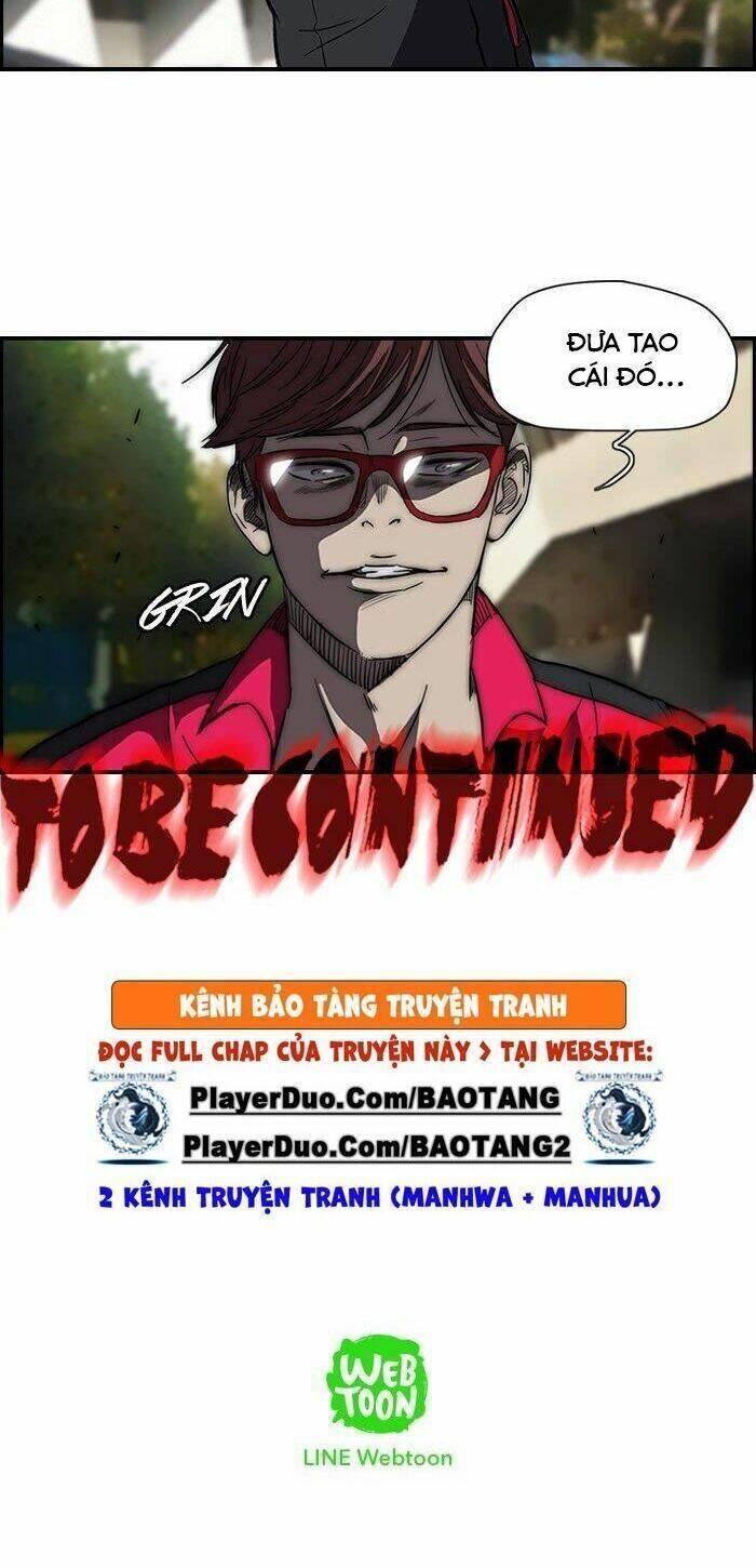 wind breaker chapter 99 28