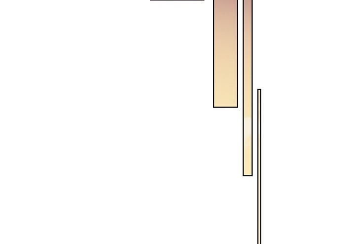 chuyện tình manhattan chapter 10 29