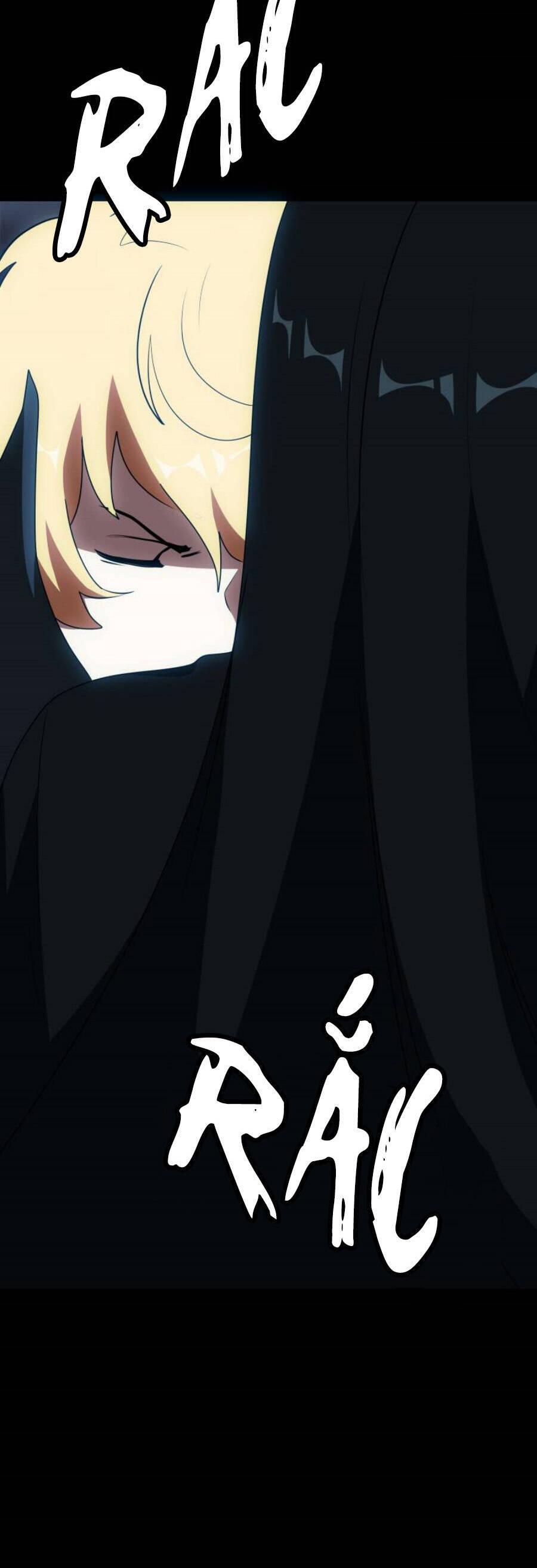 tử thần chapter 81 38