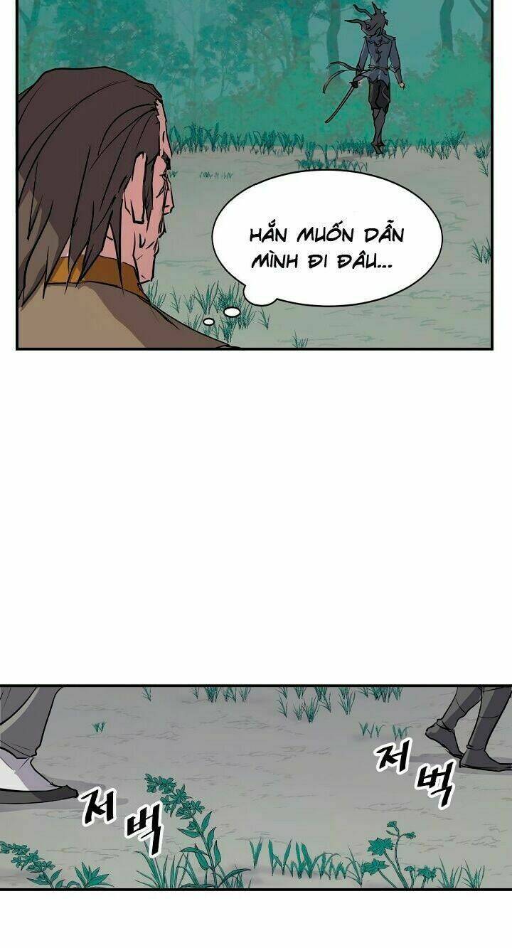 trọng sinh, bất khả chiến bại chapter 19 4