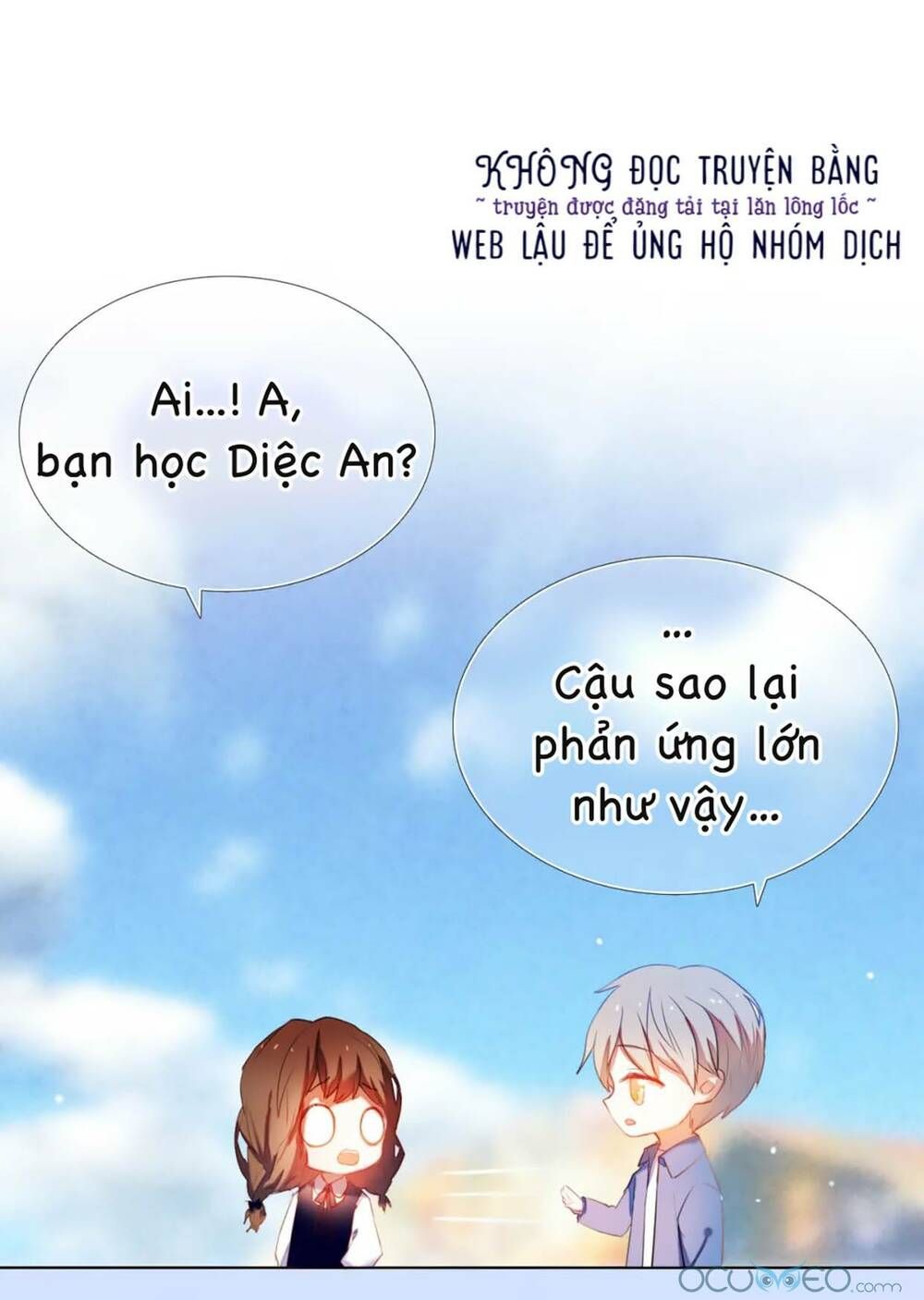 kế hoạch trái tim chapter 23 5