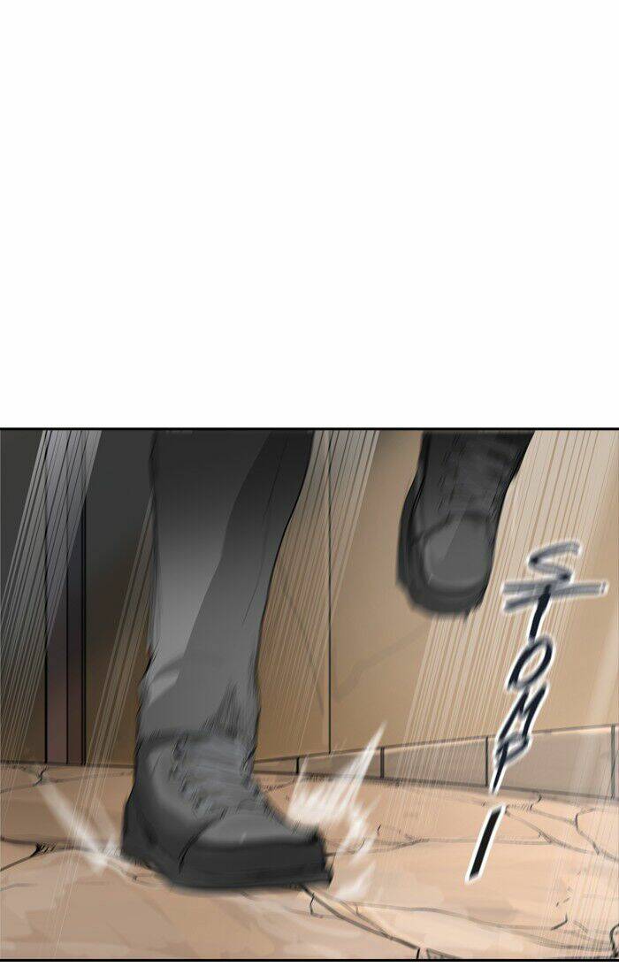 cuộc chiến trong tòa tháp chapter 357 7