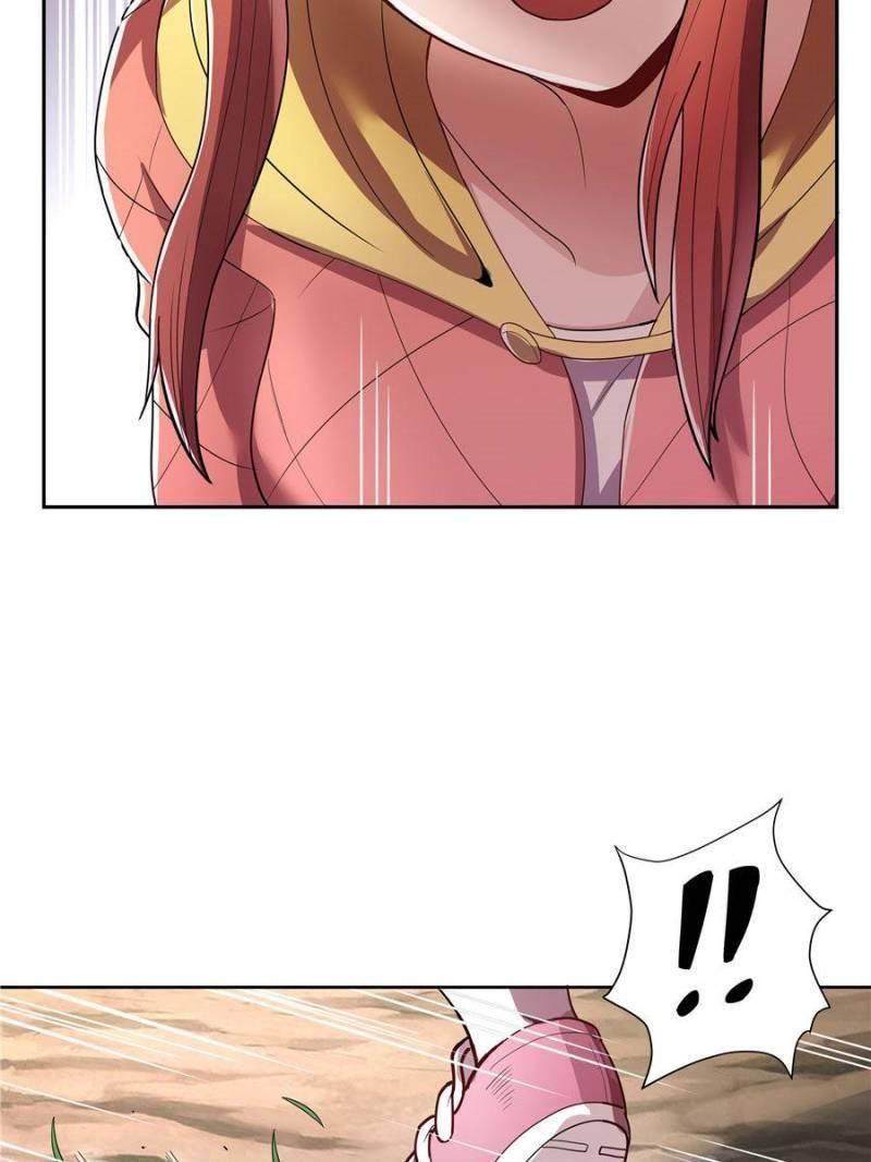 Diệu Thủ Cuồng Y chapter 208.5 31