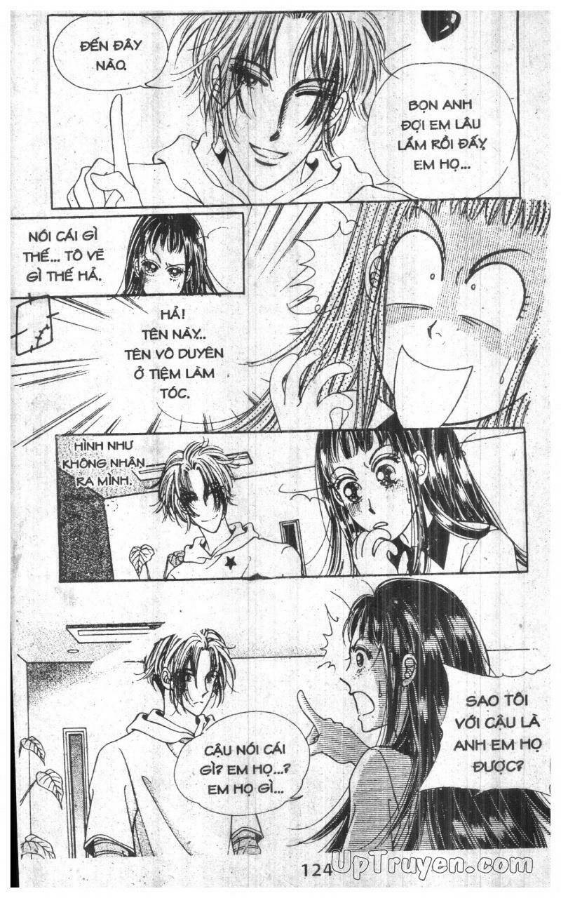 want you chapter 1 123