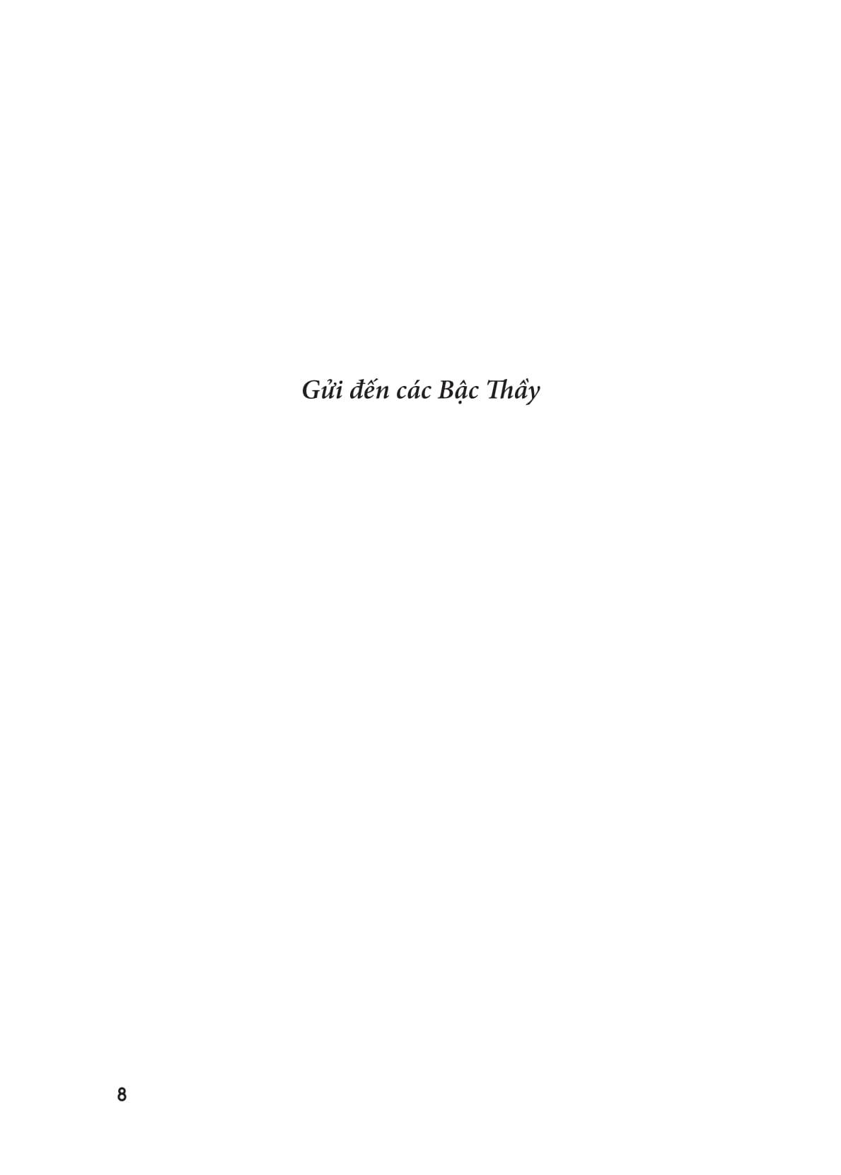 Sách Thí Nghiệm Đầu Hàng – Hành Trình Tuân Theo Sự Hoàn Hảo Của Dòng Đời