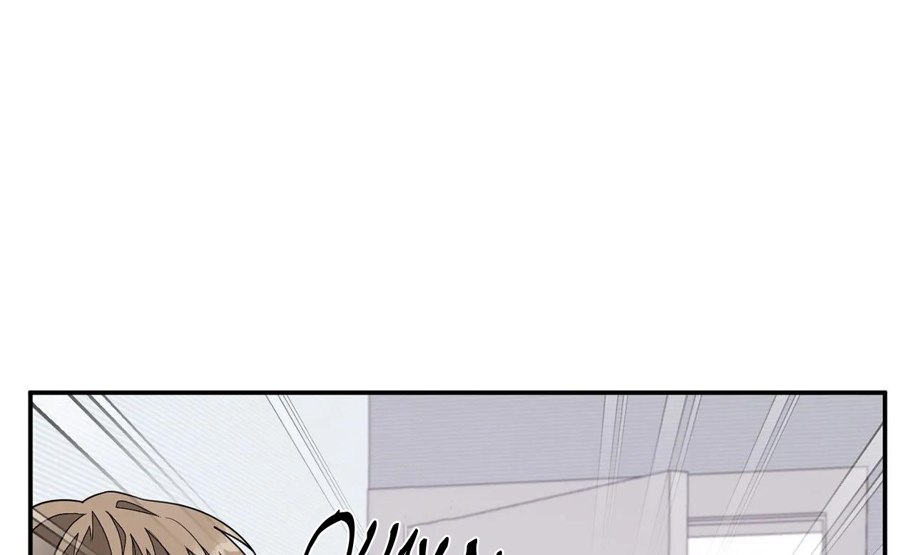 tái sinh [bl manhwa] chapter 14 208