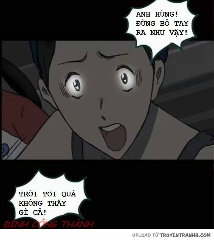 bút tiên chapter 2 112