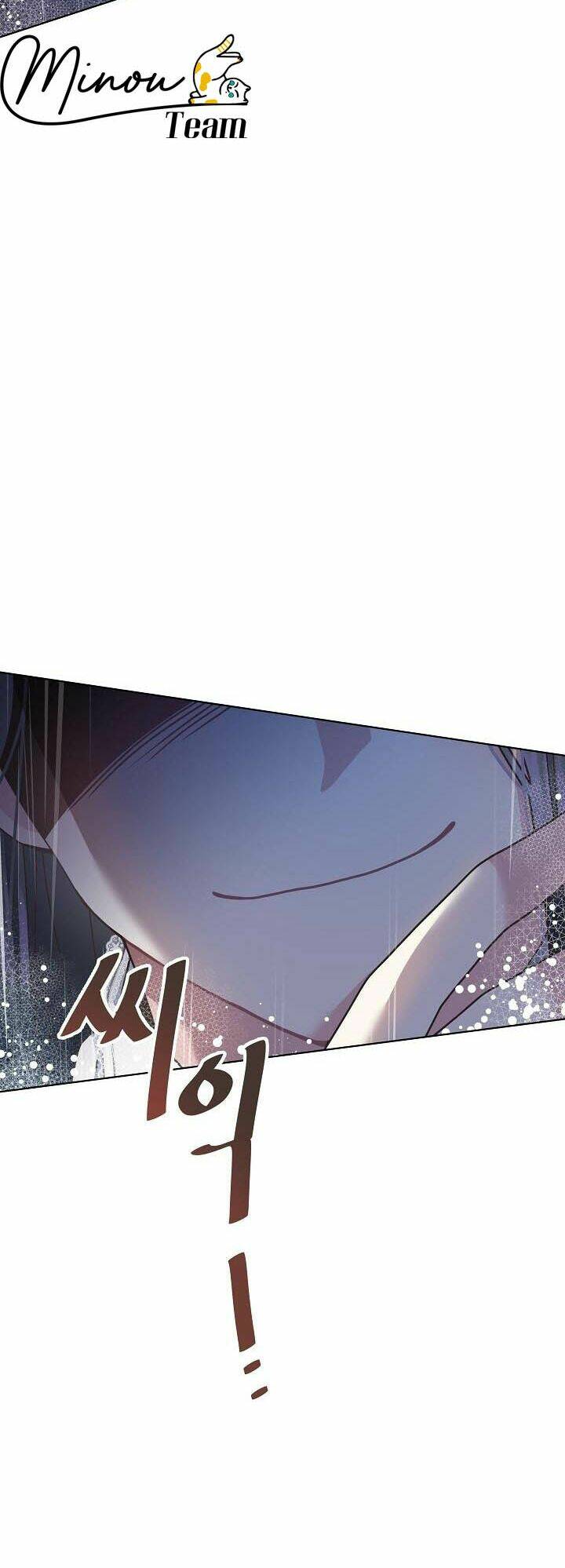 khu vườn câm lặng chapter 2 48