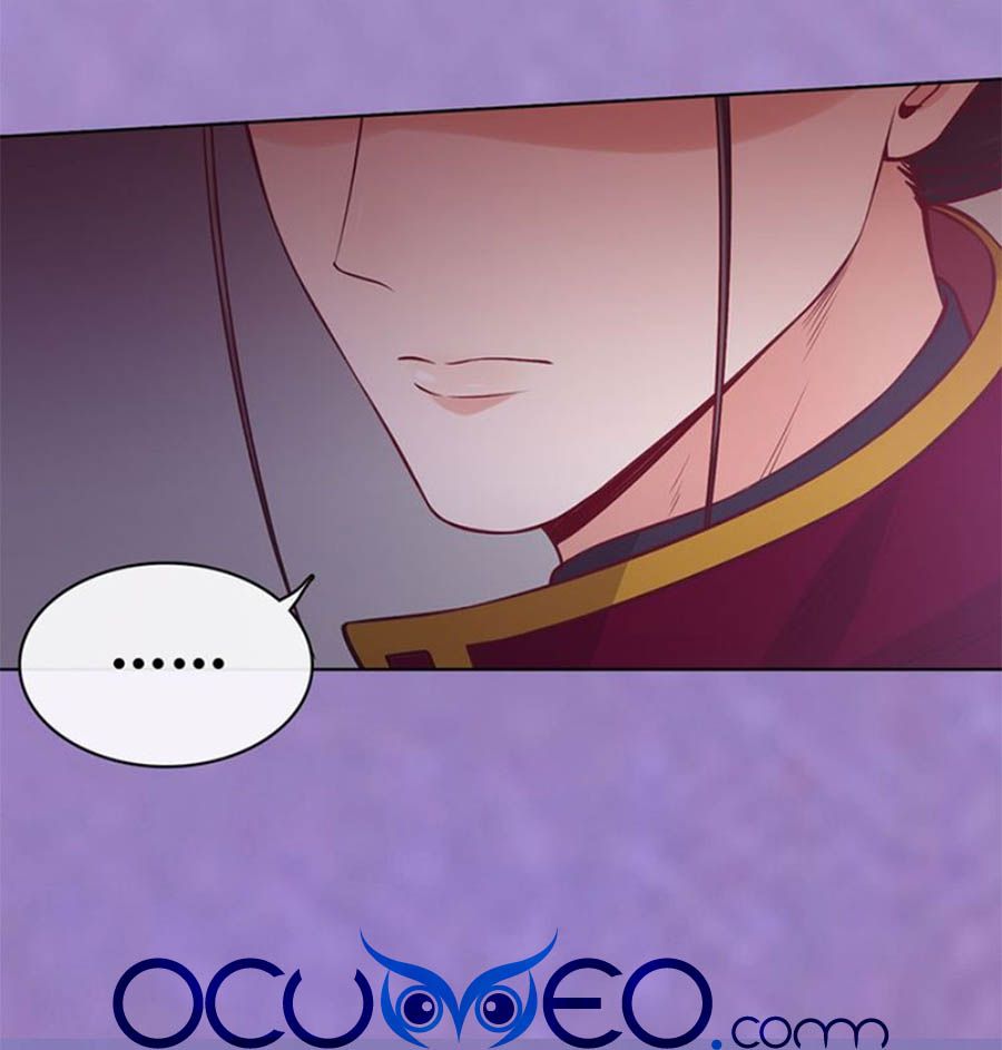 mỹ nhân già rồi chapter 30 3