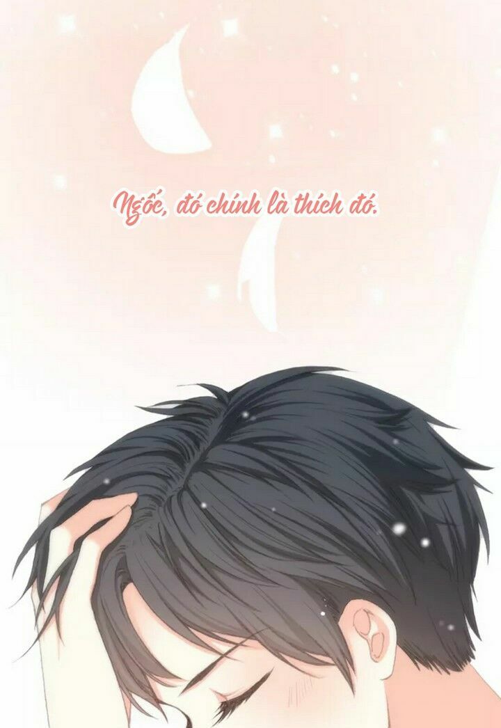 con tim rung động 2 chapter 0 13