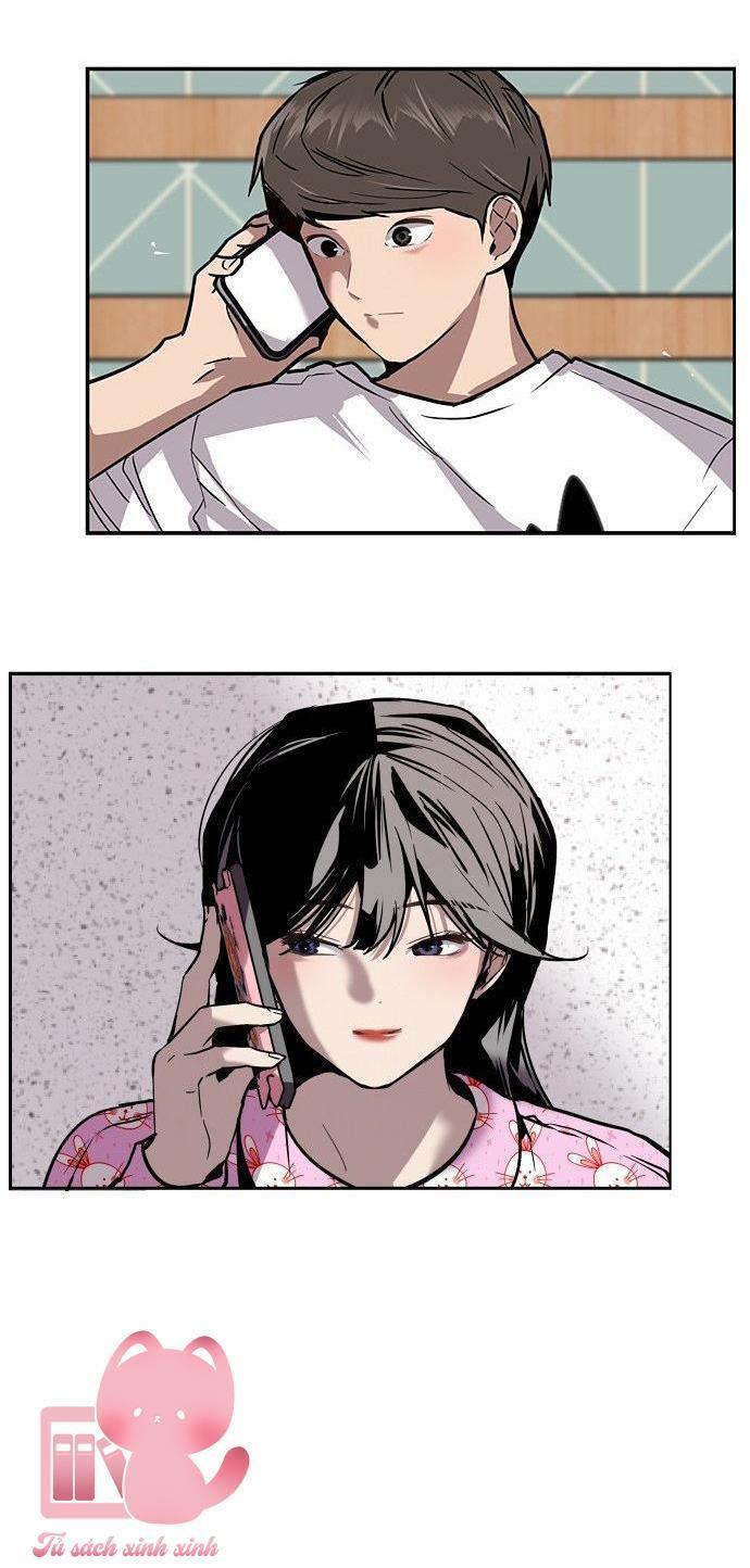 lee doona chapter 46 36