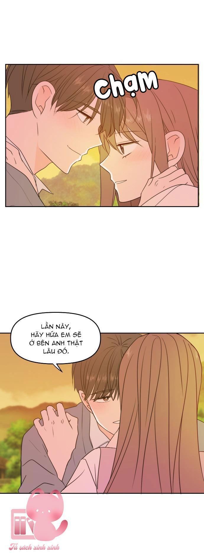 hẹn gặp nhau ở kiếp thứ 19 chapter 76 41