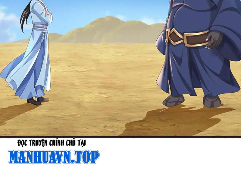 ta có thể nuốt chửng mọi thứ chapter 81 60