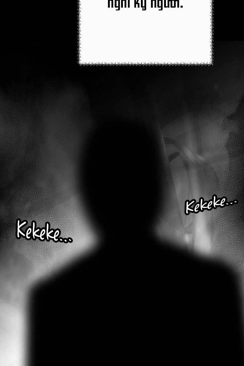 sự trở lại của huyền thoại chapter 105 23