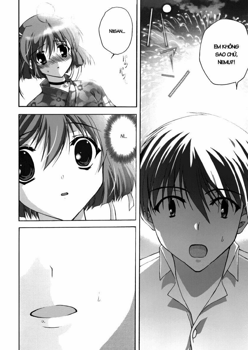 da capo chapter 7 19