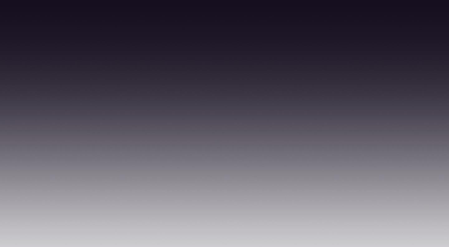 lãng mạn giả dối chapter 5 21