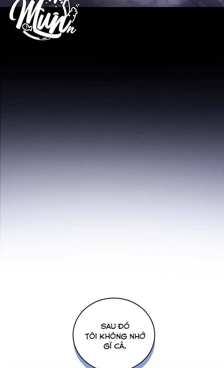 nhà điều chế nước hoa độc quyền của bạo chúa chapter 54 29