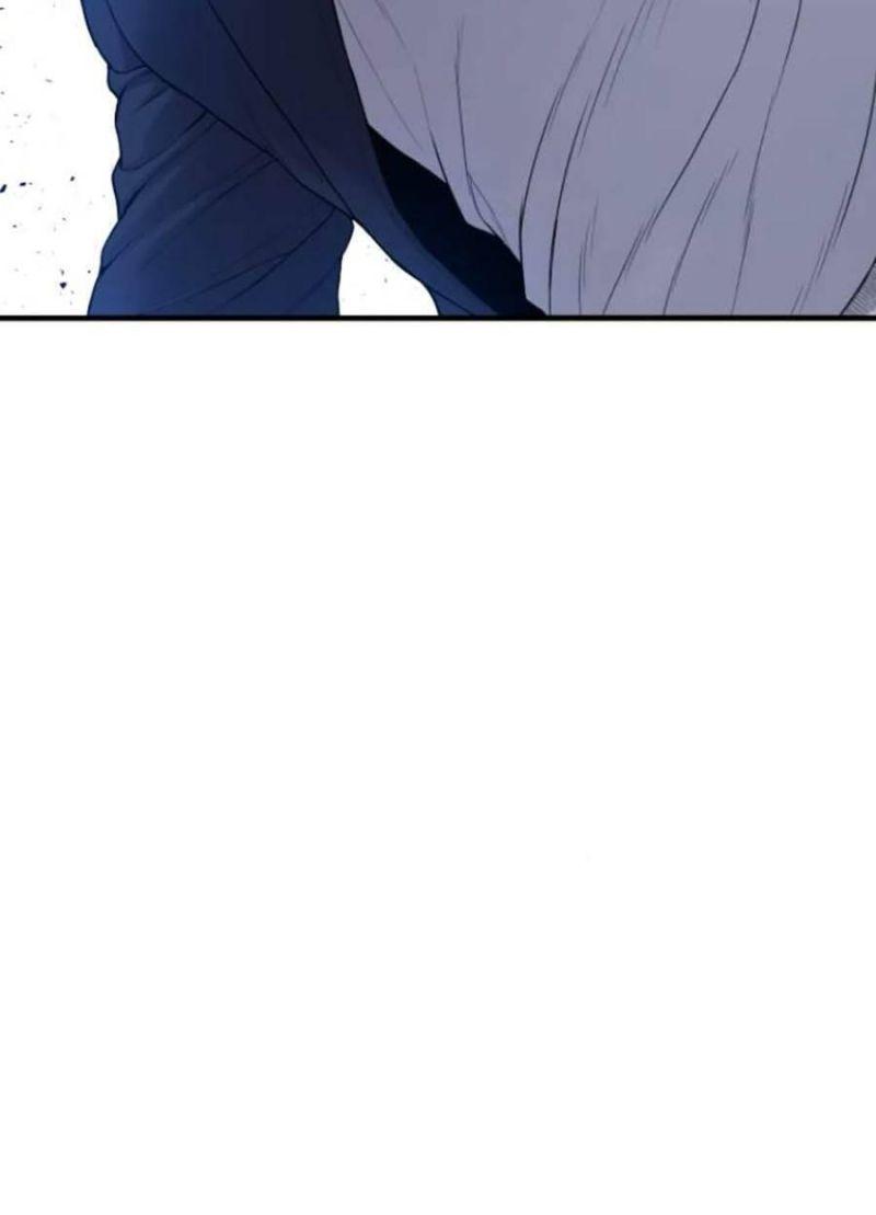 đặc vụ kim chapter 73 29