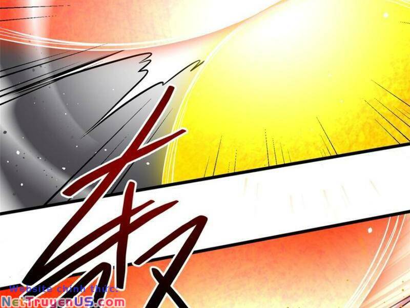 toàn cầu cao khảo chapter 232 62