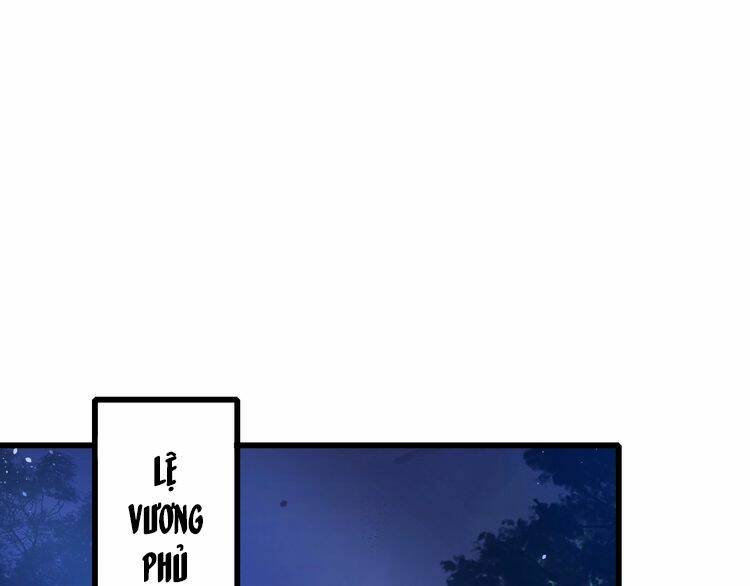 hoa nhan sách chapter 91.2 26