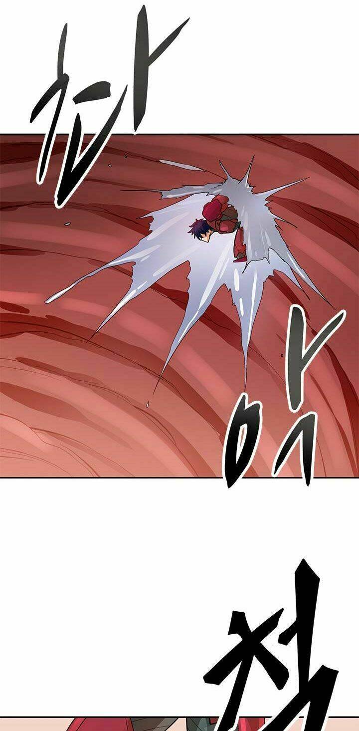 tôi tự động săn một mình chapter 88 33