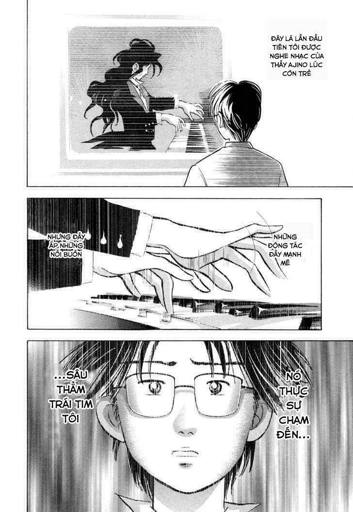 piano no mori chapter 59 16