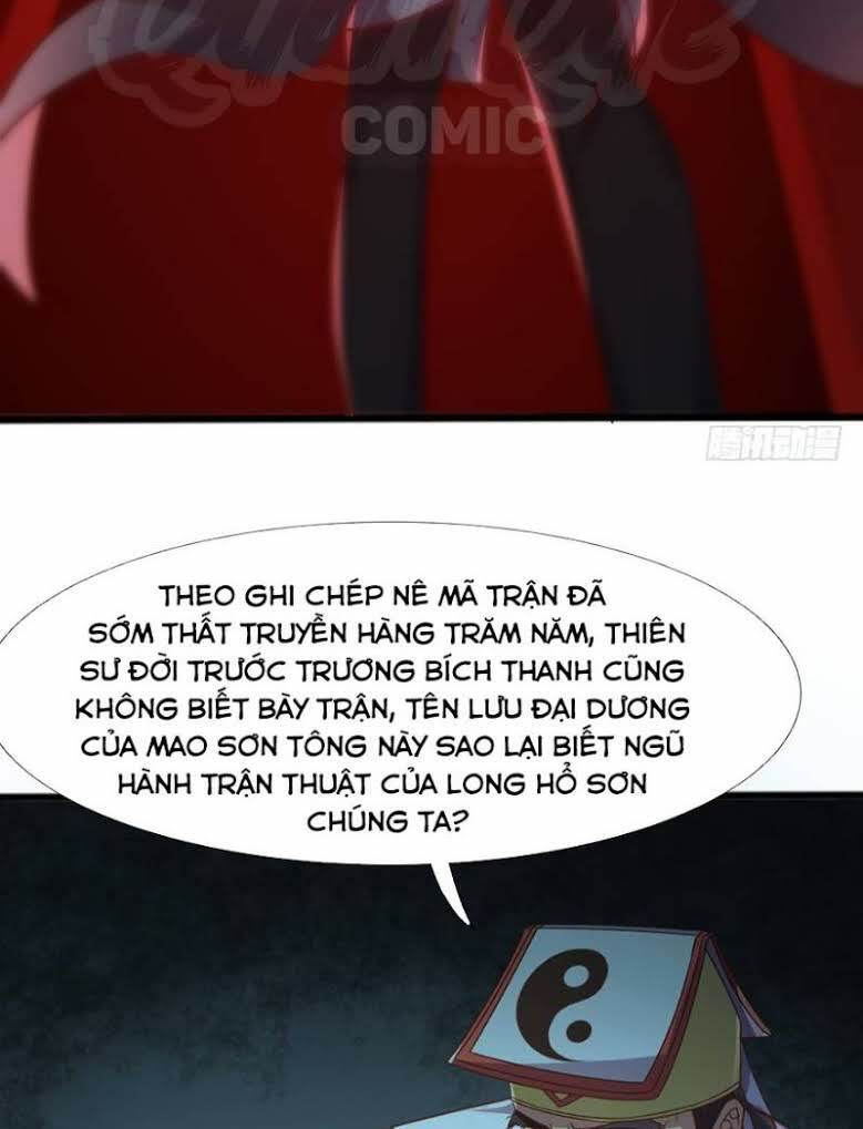 thập nhị thiên kiếp chapter 42 33