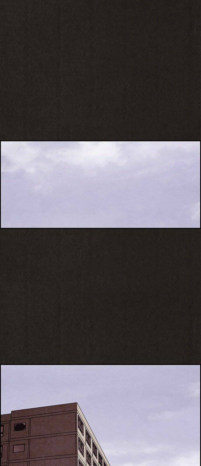 quái vật tại chung cư xanh chapter 17 1