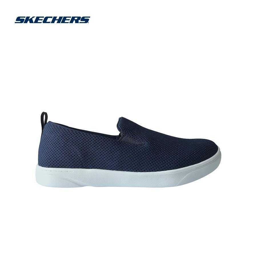 Giày Nữ SKECHERS Rich-Ness - 8730033