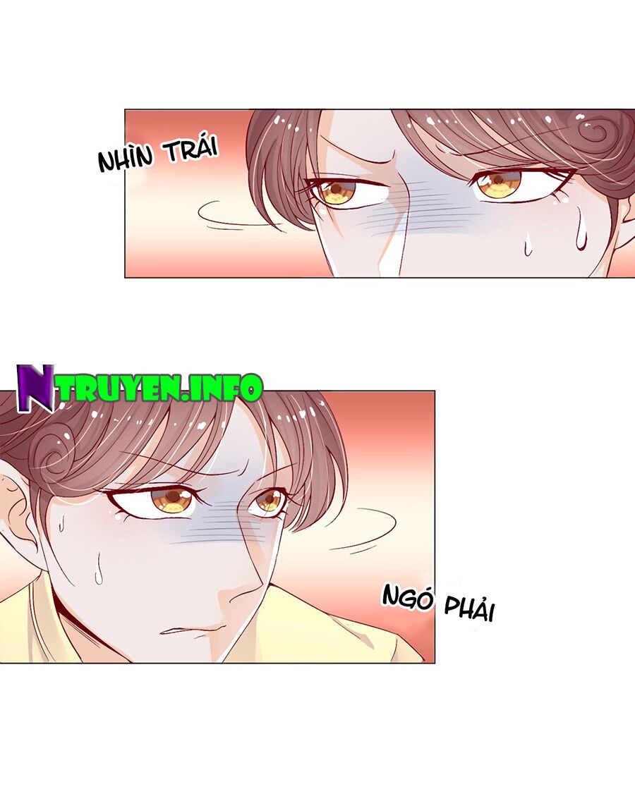 huynh khống công tước gả không được chapter 13.2 3