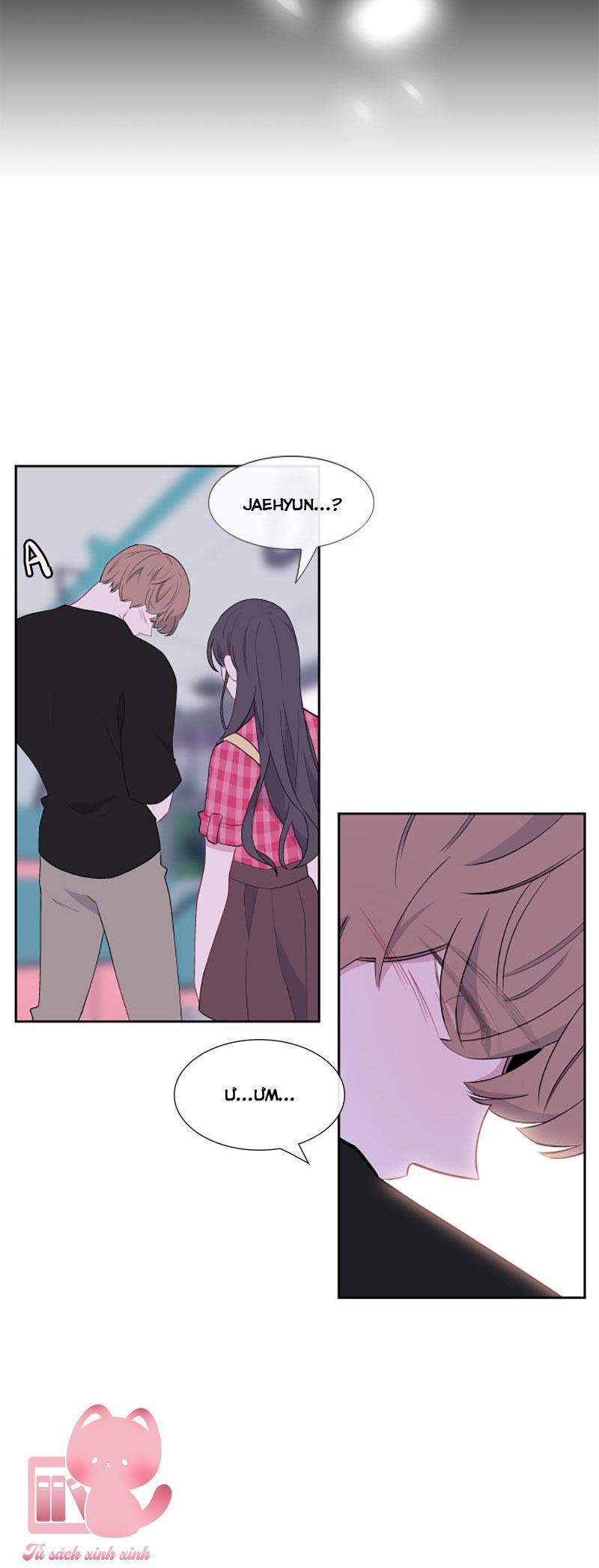 về bên anh chapter 35 13