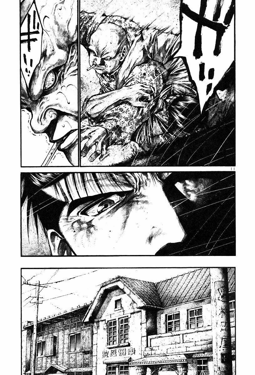 rainbow chapter 146 10