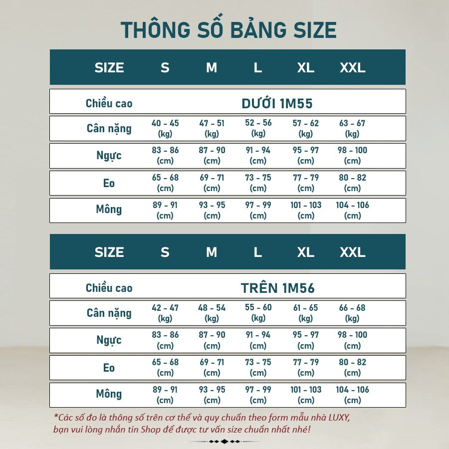 Váy dáng xòe thiết kế xoắn cổ ChunChun V30308, chất liệu chiffon ép nhăn cao cấp