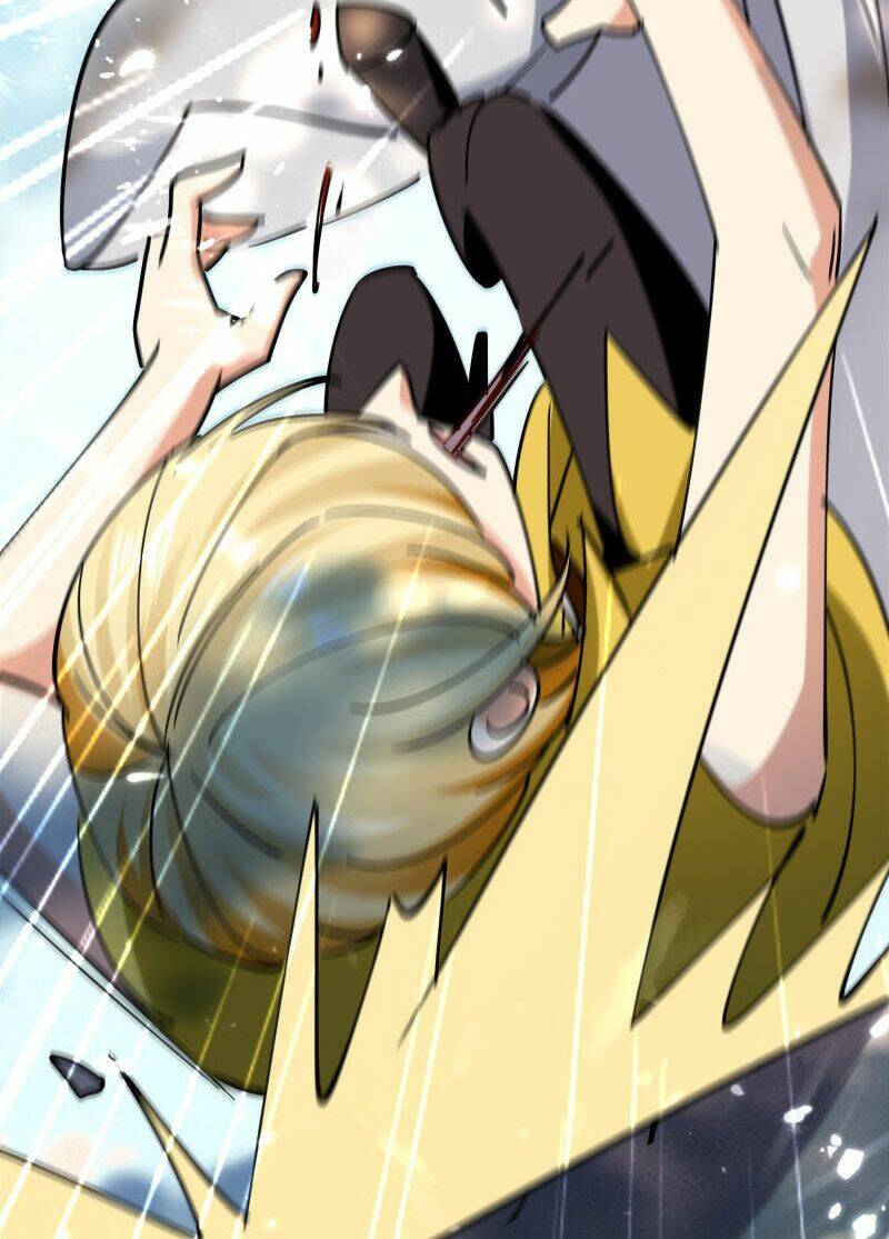 vạn giới tiên vương chapter 76 57