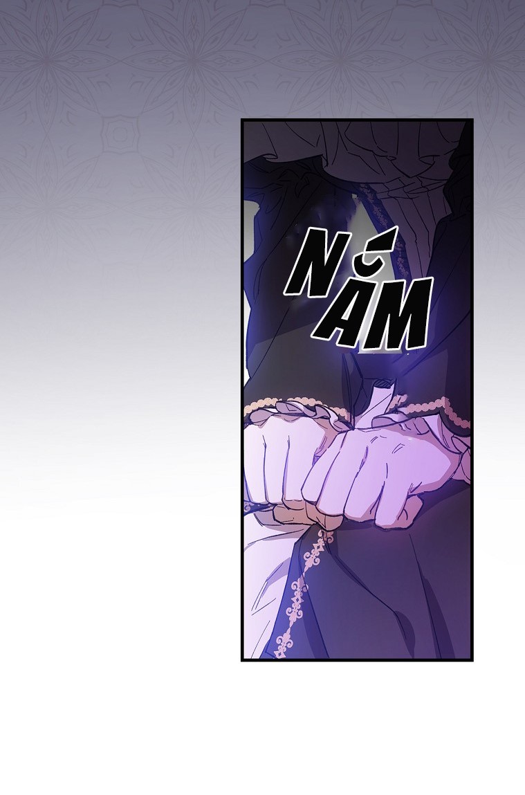 phương pháp khiến chồng đứng về phía của tôi chapter 1.1 24