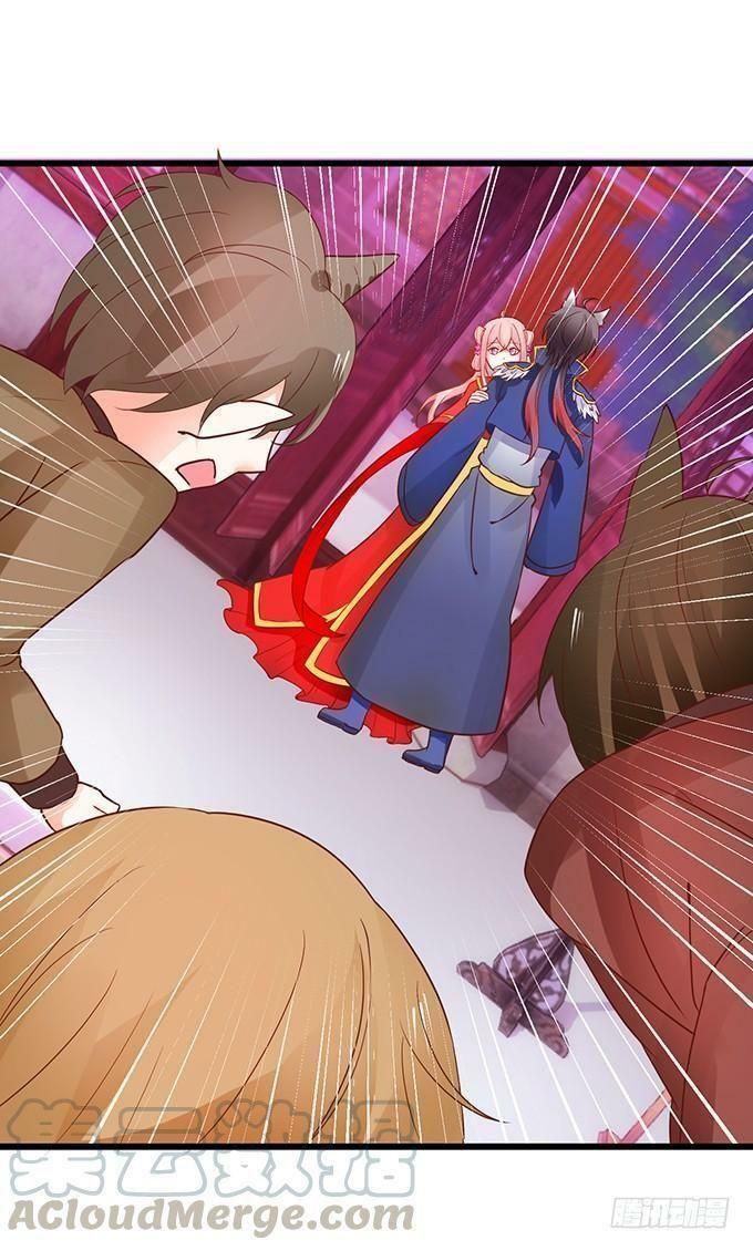 hồ tiên hung bạo chapter 62 9