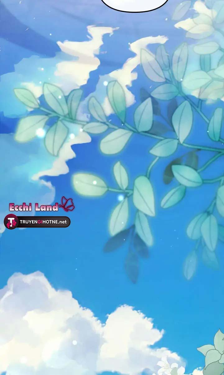 nhật kí của rồng chapter 16.1 30