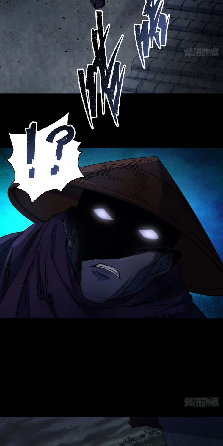 thông u đại thánh chapter 22 4