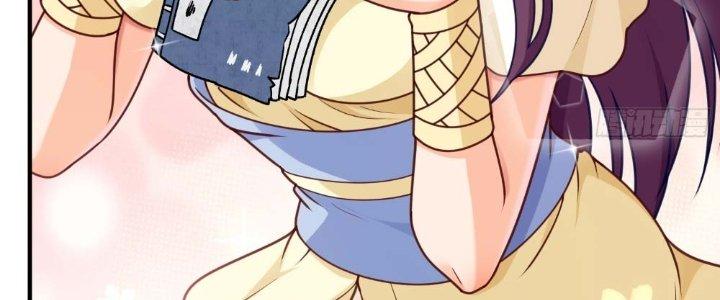 bảo vật rơi xuống đều thành muội tử chapter 10 237