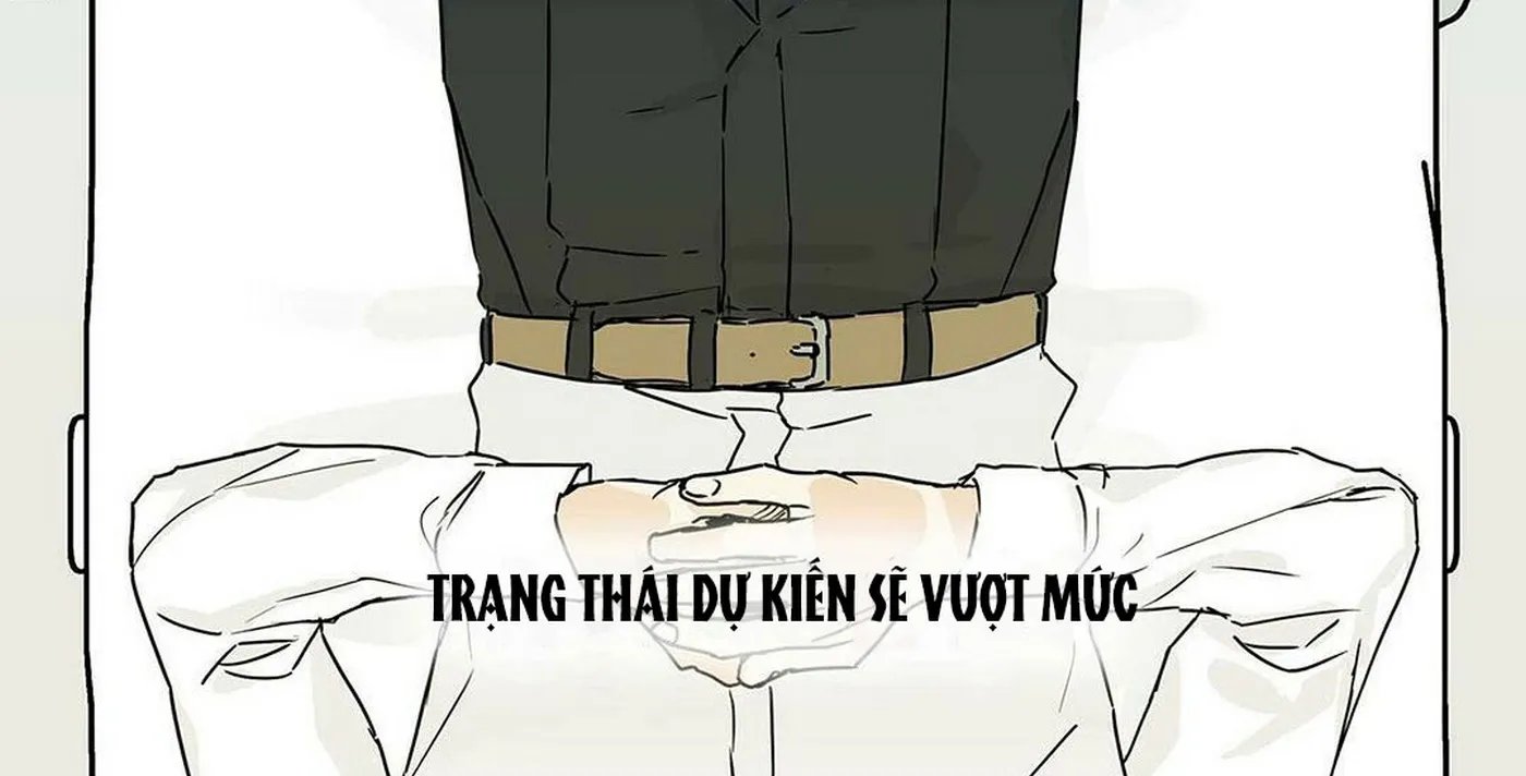 guide cấp b chapter 3 151