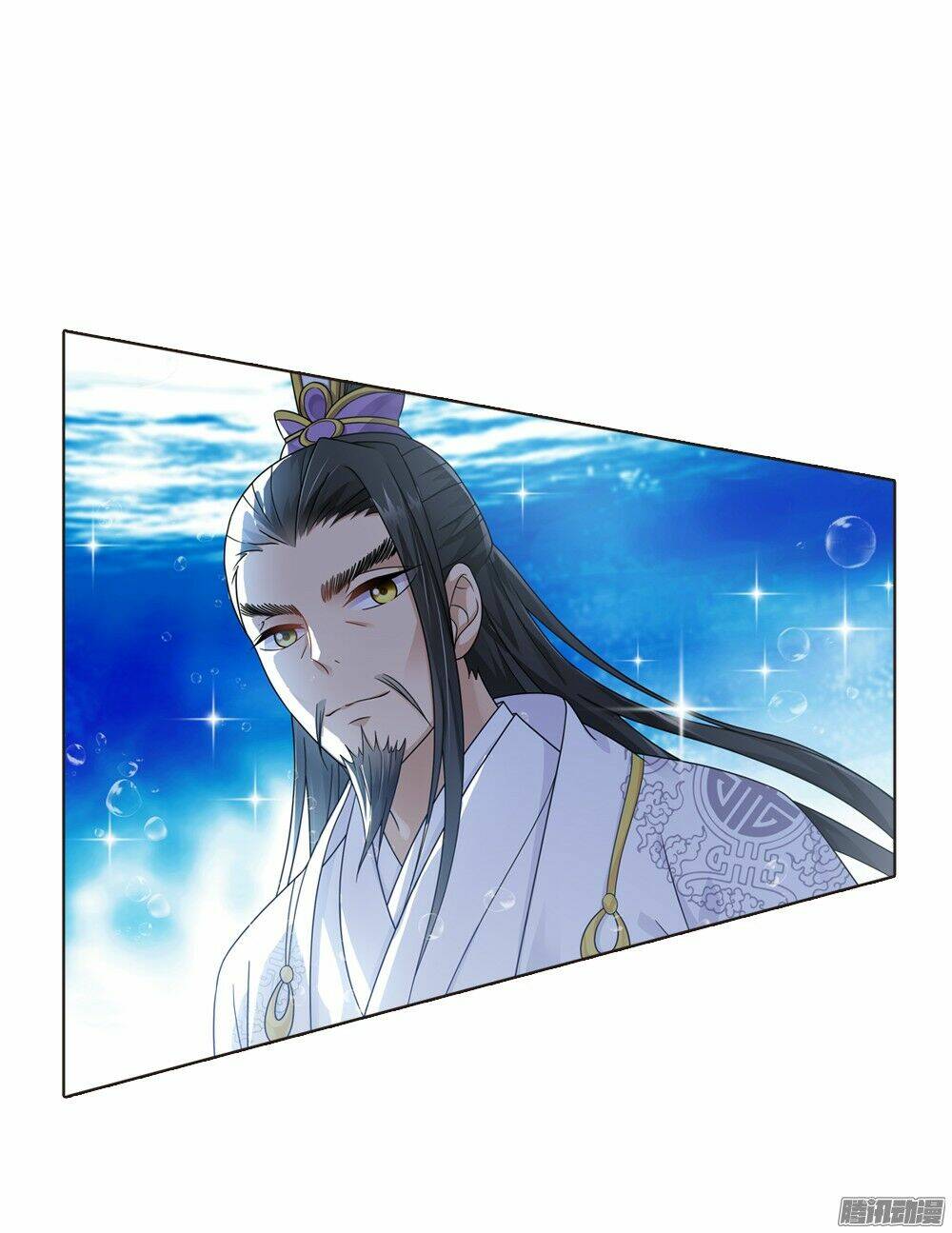 trọng tử chapter 14 17