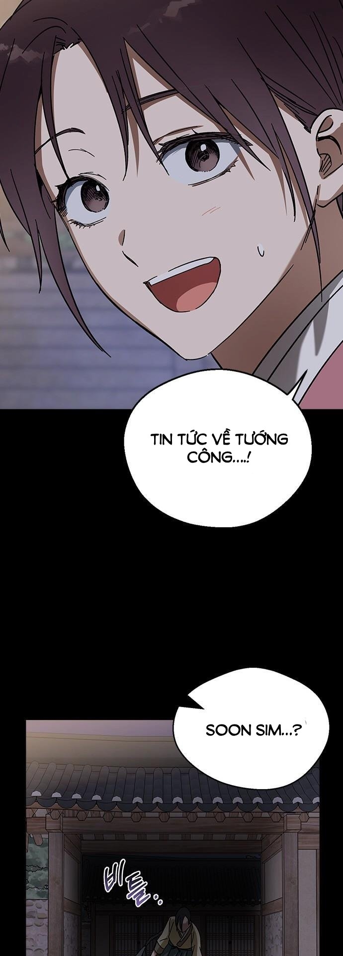 nhân duyên kiếp trước chapter 78.2 7