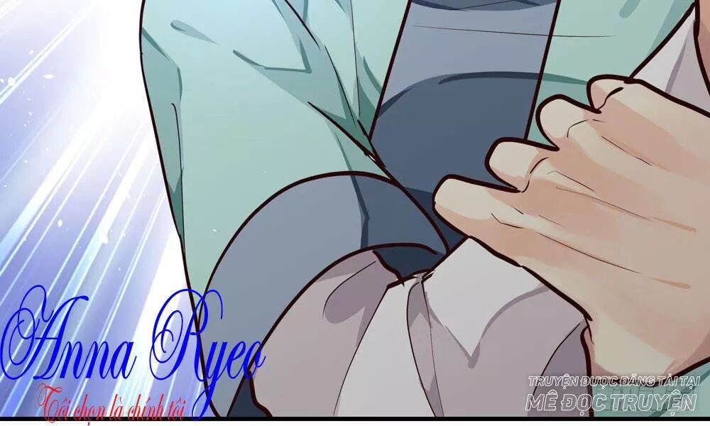 thái tử phi nhà ta thật hung hăng chapter 18 90